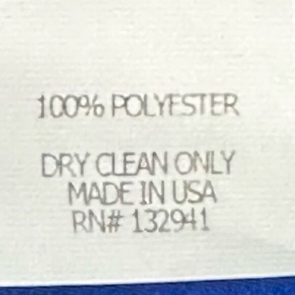 Amanda Uprichard Swing Tank Dress - Picture 4 of 4